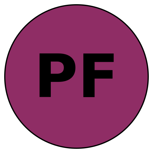 PeakFit